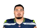 Brandon Pili