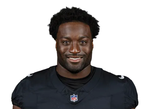 Segun Olubi