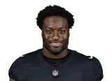 Segun Olubi