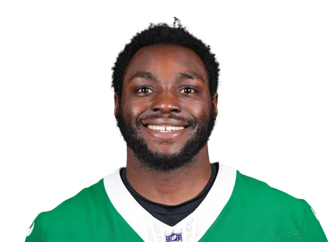 Samuel Womack III