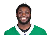 Samuel Womack III