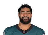 Jordan Mailata