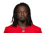 Brian Asamoah II