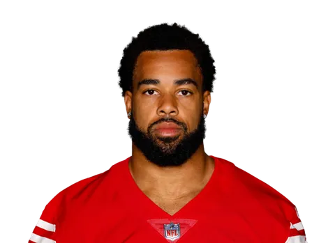 Brayden Willis