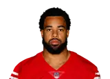 Brayden Willis