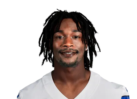 Derion Kendrick