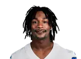 Derion Kendrick