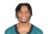 Mario Goodrich III