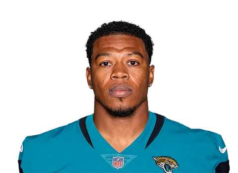 Kaevon Merriweather