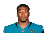 Kaevon Merriweather