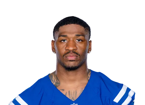 Juanyeh Thomas