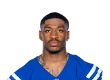 Juanyeh Thomas