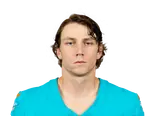 Ethan Bonner