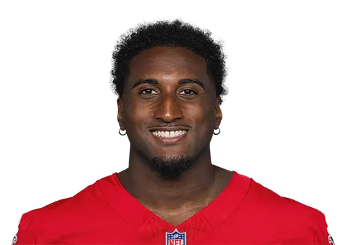 Yasir Abdullah