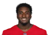 Yasir Abdullah