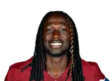 Terell Smith