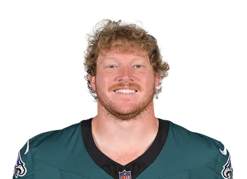 Cam Jurgens