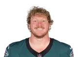 Cam Jurgens