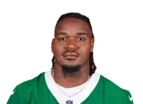Jamien Sherwood