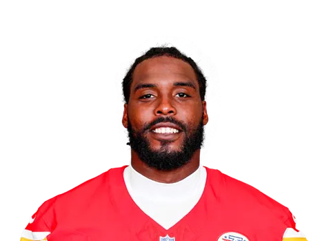 Tyreke Smith