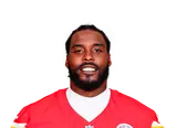 Tyreke Smith