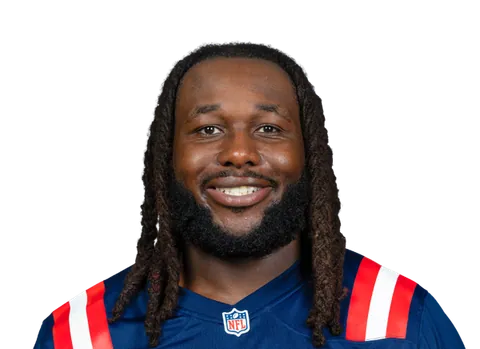 Jesse Luketa