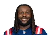 Jesse Luketa