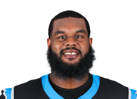 Rasheed Walker