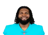 Jamaree Salyer