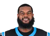 Rasheed Walker