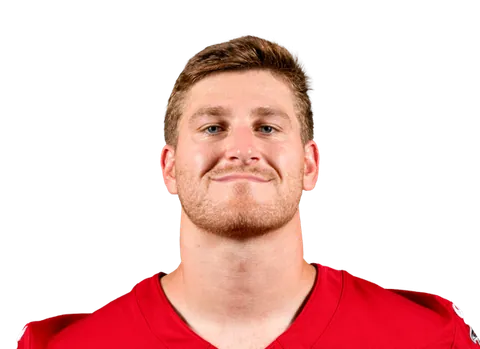 Cameron Thomas