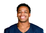Anthony Johnson Jr.