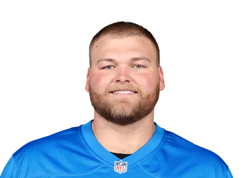 Cade Mays