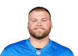 Cade Mays