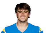 Cameron Dicker