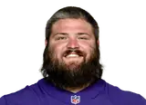 Ben Cleveland
