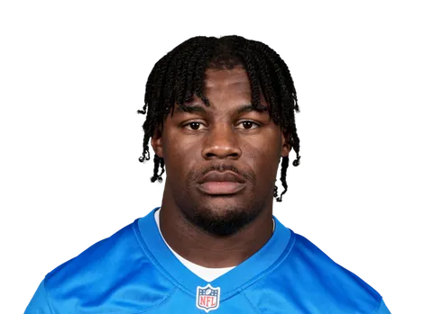 Damone Clark