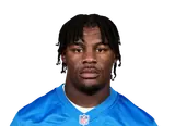 Damone Clark