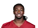 Darius Rush