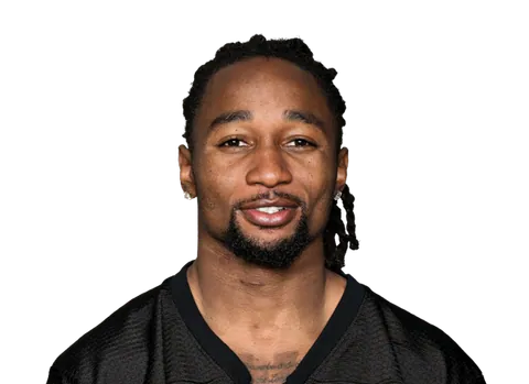 Asante Samuel Jr.