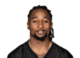 Asante Samuel Jr.