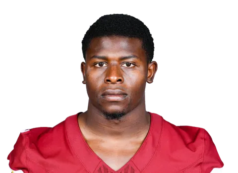 Percy Butler