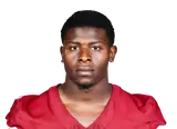 Percy Butler