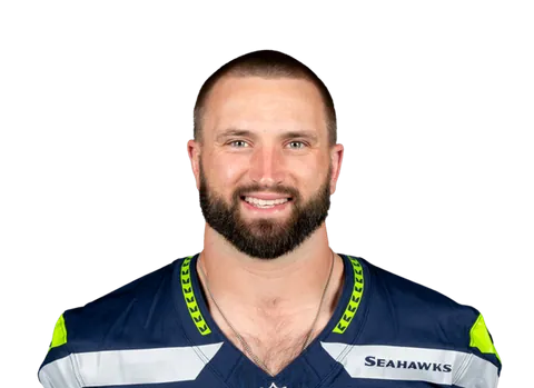 Patrick O'Connell