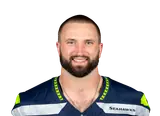 Patrick O'Connell
