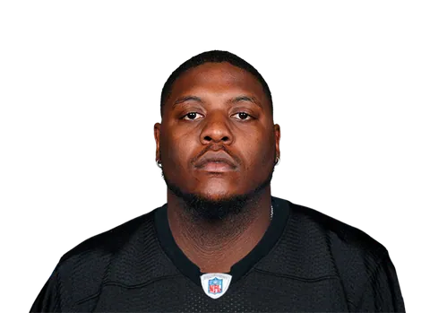 Brodric Martin-Rhodes