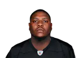 Brodric Martin-Rhodes
