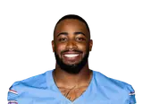 Julius Chestnut