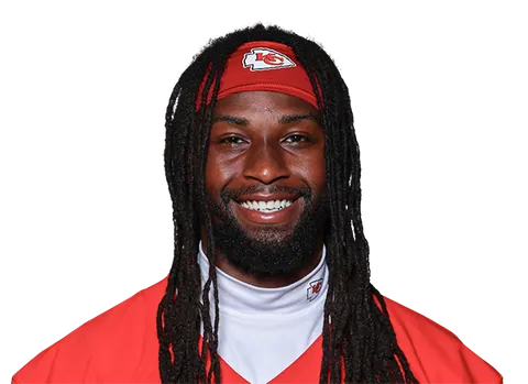 Cam Jones