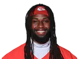 Cam Jones